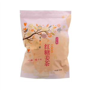 艾可番茄风味缤纷脆谷物卷