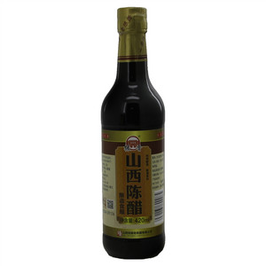 振晋 山西陈醋（酿造食醋）
