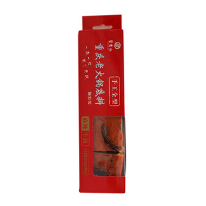 重庆老火锅底料