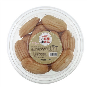 心怡品农家糯米蛋糕