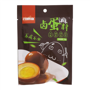 鹏晖牌大唐米醋