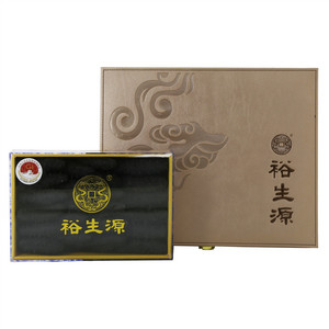 裕生源干海参