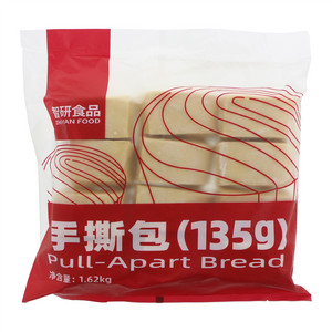 智研食品手撕包（135g）