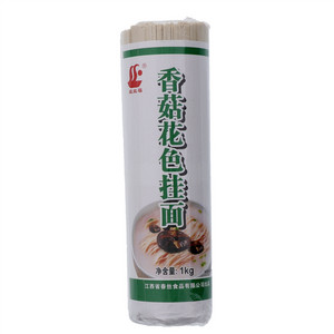 春丝面条 