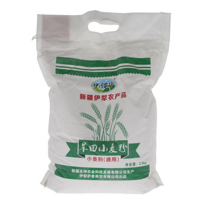 伊河农场旱田小麦粉（通用）