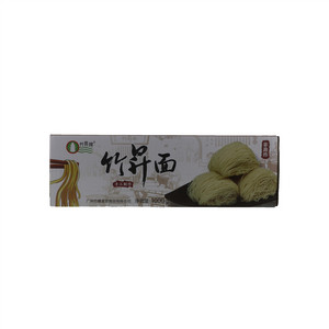 1kg 竹昇面-电商装