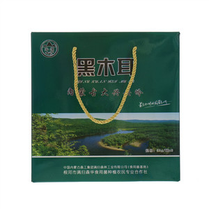 冷源黑木耳