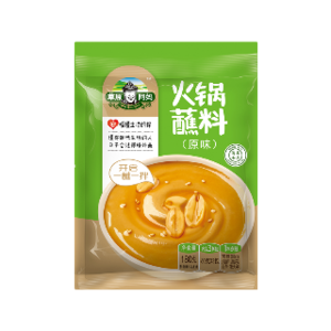180g原味蘸料