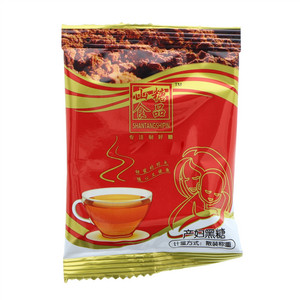 山糖食品产妇黑糖