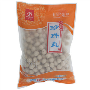 太粮米皇坊马坝银粘米