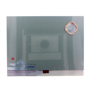 婀娇时代枣核普洱茶