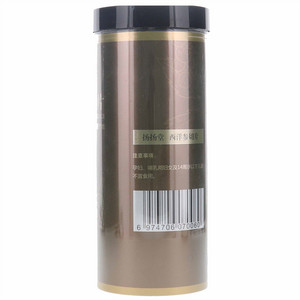 扬扬堂西洋参片