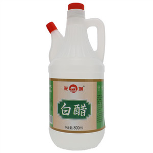 驼城白醋