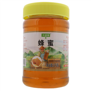 天滋源蜂蜜