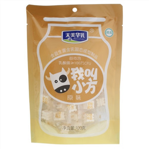 天美华乳原味我叫小方