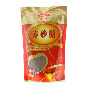 怡神纯正红糖300克