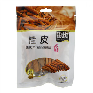 臻味坊桂皮