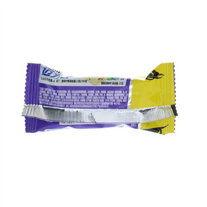 迈力加蓝莓乳制燕麦能量棒