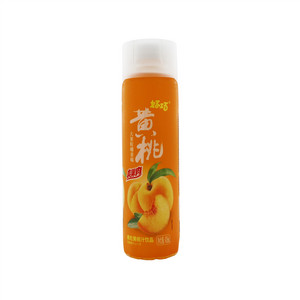 250ML黑豆奶