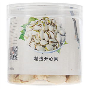 DEHONGYUSHU德弘屿书精选开心果