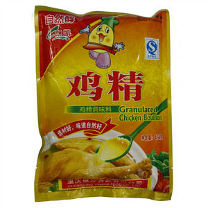 朗凯鸡精调味料
