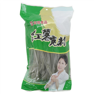 双塔红薯宽粉500克