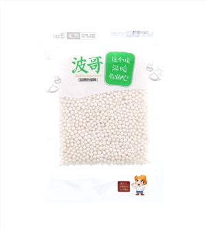 西米 300g
