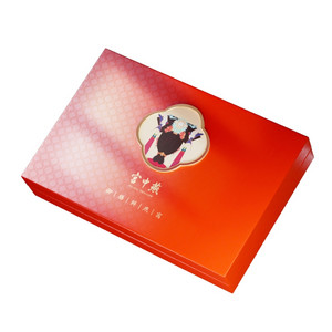 宫中燕御膳鲜燕窝