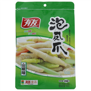 麻田顺康五谷杂粮（荞麦面、玉米面、高粱面、莜面、豆面）