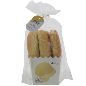 糕小生胡萝卜鲜奶棒