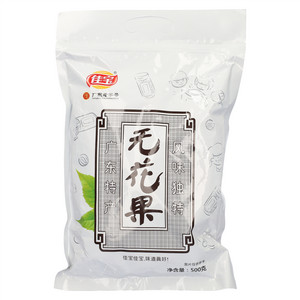 佳宝无花果