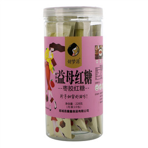 甜梦源益母红糖