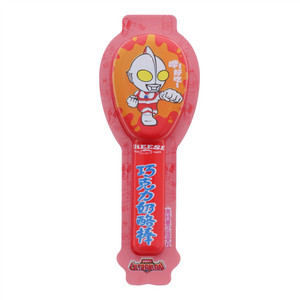 宏樂卡通巧克力奶酪棒