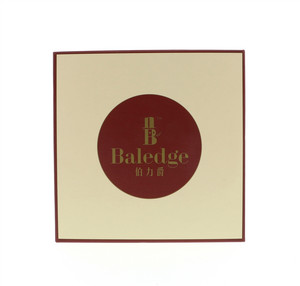 伯力爵椰蓉味烘烤糕点200g