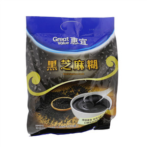 惠宜黑芝麻糊