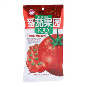 番茄果园