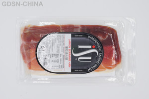 iSU塞拉诺火腿