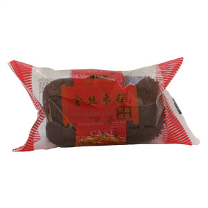 瑞秋园金丝枣糕