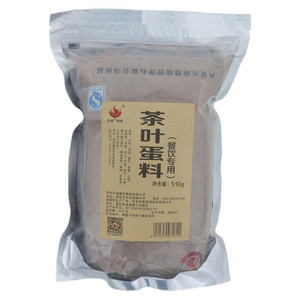 舌道茶叶蛋料（餐饮专用）