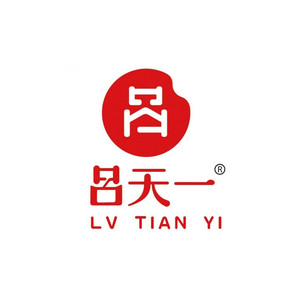 抢红包(油炸型膨化食品)