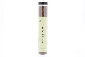 依谷营口红珍珠米560g（罐）