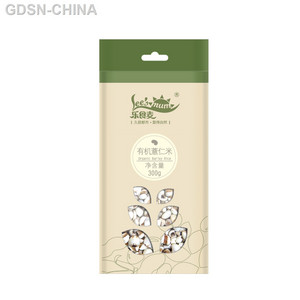 Lee's mum乐食麦有机薏仁米