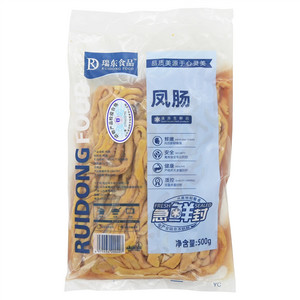 瑞东凤肠