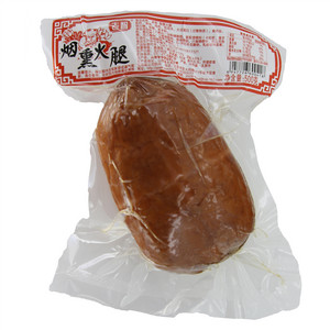光明致优娟姗鲜牛奶 280ml