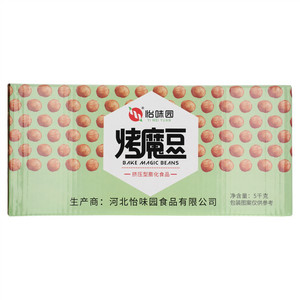 牧乡情孜然味风干牛肉