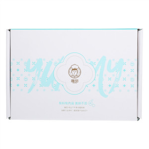 雅觅栗子味栗子玛