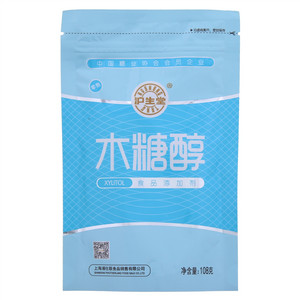 沪生堂木糖醇