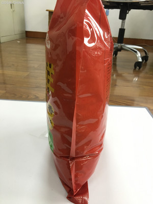 富义仓醇鲜稻香米
