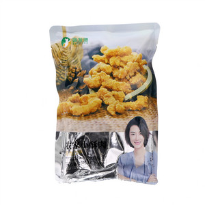 瑞发德农家小酥肉