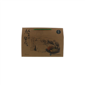 枫塘湾盐皮蛋<无铅>